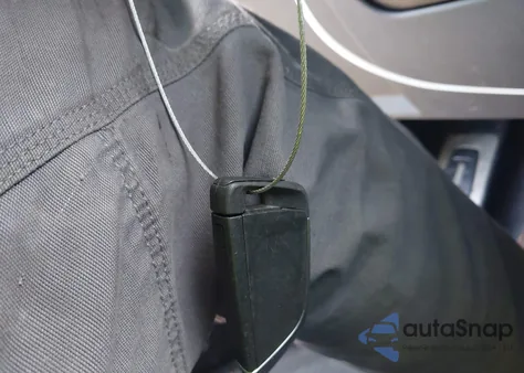 2024 BMW M240 I xDrive z USA, uszkodzony, nr VIN 3MW53CM06R8E55928